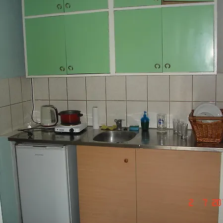 Vintsi