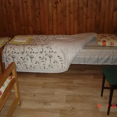 Vintsi Parnu