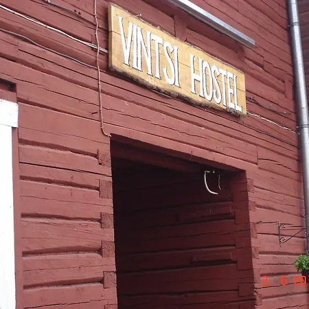Vintsi